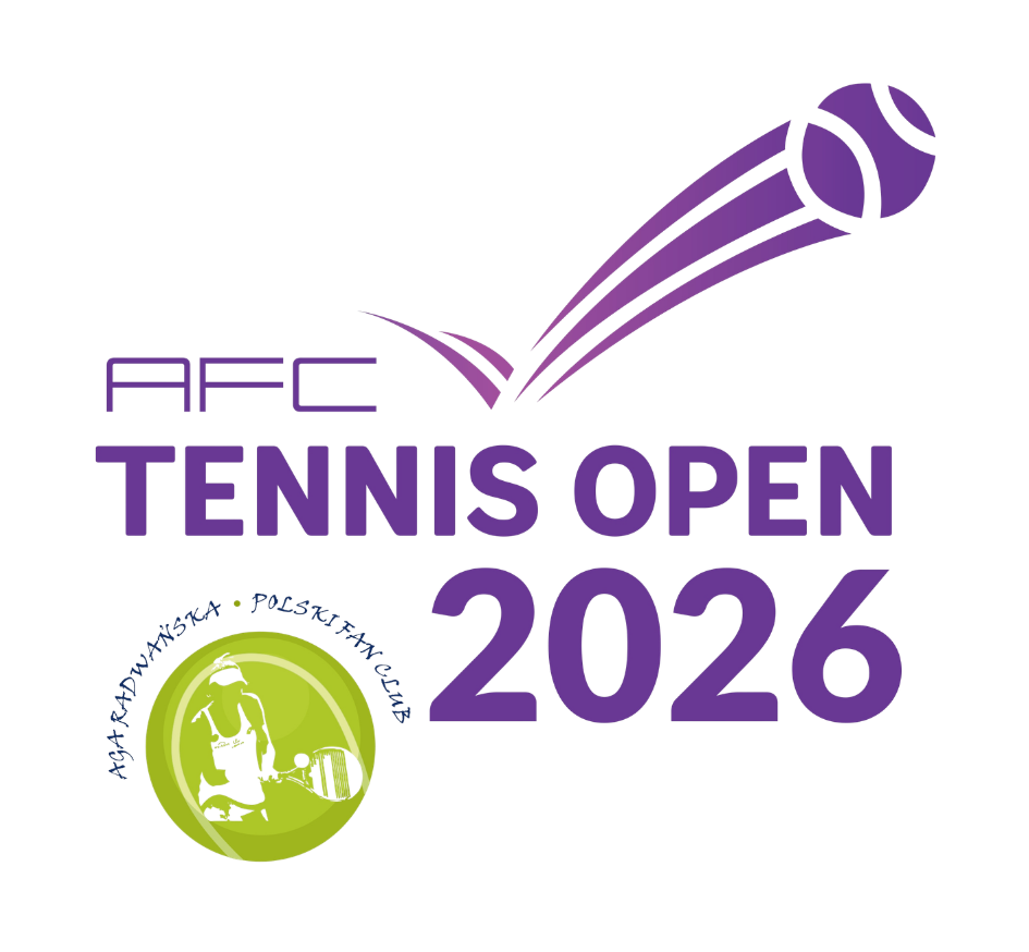 AFC Tennis Open 2026